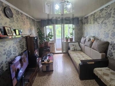 1-комнатная квартира · 32 м² · 3/5 этаж, Нурсултана Назарбаева за 14.5 млн 〒 в Петропавловске