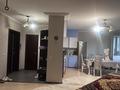 3-комнатная квартира · 70 м² · 4/12 этаж, Кумисбекова 7/1 за 29 млн ₸ в Астане, Сарыарка р-н — фото 4