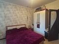 3-комнатная квартира · 70 м² · 4/12 этаж, Кумисбекова 7/1 за 29 млн ₸ в Астане, Сарыарка р-н — фото 10