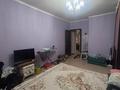 3-комнатная квартира · 70 м² · 4/12 этаж, Кумисбекова 7/1 за 29 млн ₸ в Астане, Сарыарка р-н — фото 12