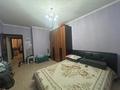 3-комнатная квартира · 70 м² · 4/12 этаж, Кумисбекова 7/1 за 29 млн ₸ в Астане, Сарыарка р-н — фото 13