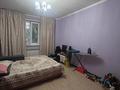 3-комнатная квартира · 70 м² · 4/12 этаж, Кумисбекова 7/1 за 29 млн ₸ в Астане, Сарыарка р-н — фото 14