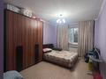 3-комнатная квартира · 70 м² · 4/12 этаж, Кумисбекова 7/1 за 29 млн ₸ в Астане, Сарыарка р-н — фото 16