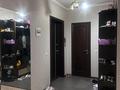 3-комнатная квартира · 70 м² · 4/12 этаж, Кумисбекова 7/1 за 29 млн ₸ в Астане, Сарыарка р-н — фото 15