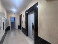 3-комнатная квартира · 70 м² · 4/12 этаж, Кумисбекова 7/1 за 29 млн ₸ в Астане, Сарыарка р-н — фото 22