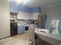 3-комнатная квартира · 70 м² · 4/12 этаж, Кумисбекова 7/1 за 29 млн ₸ в Астане, Сарыарка р-н — фото 2