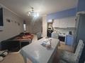 3-комнатная квартира · 70 м² · 4/12 этаж, Кумисбекова 7/1 за 29 млн ₸ в Астане, Сарыарка р-н — фото 5