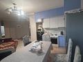 3-комнатная квартира · 70 м² · 4/12 этаж, Кумисбекова 7/1 за 29 млн ₸ в Астане, Сарыарка р-н — фото 6