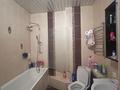 3-комнатная квартира · 70 м² · 4/12 этаж, Кумисбекова 7/1 за 29 млн ₸ в Астане, Сарыарка р-н — фото 7