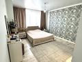 4-комнатная квартира · 120 м² · 18/19 этаж, Брусиловского 159 — Кулымбетова за 450 000 ₸ в Алматы, Алмалинский р-н — фото 10