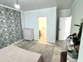 4-комнатная квартира · 120 м² · 18/19 этаж, Брусиловского 159 — Кулымбетова за 450 000 ₸ в Алматы, Алмалинский р-н — фото 11
