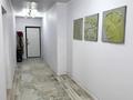 4-комнатная квартира · 120 м² · 18/19 этаж, Брусиловского 159 — Кулымбетова за 450 000 ₸ в Алматы, Алмалинский р-н — фото 5