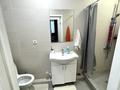 4-комнатная квартира · 120 м² · 18/19 этаж, Брусиловского 159 — Кулымбетова за 450 000 ₸ в Алматы, Алмалинский р-н — фото 9