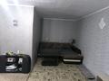 2-бөлмелі пәтер · 45 м² · 2/4 қабат, Протазанова 89, бағасы: 32 млн ₸ в Усть-Каменогорске, Ульбинский