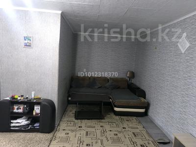 2-бөлмелі пәтер · 45 м² · 2/4 қабат, Протазанова 89, бағасы: 32 млн ₸ в Усть-Каменогорске, Ульбинский