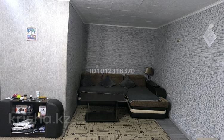 2-бөлмелі пәтер · 45 м² · 2/4 қабат, Протазанова 89, бағасы: 32 млн ₸ в Усть-Каменогорске, Ульбинский — фото 2