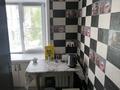 2-бөлмелі пәтер · 45 м² · 2/4 қабат, Протазанова 89, бағасы: 32 млн ₸ в Усть-Каменогорске, Ульбинский — фото 2