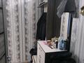 2-бөлмелі пәтер · 45 м² · 2/4 қабат, Протазанова 89, бағасы: 32 млн ₸ в Усть-Каменогорске, Ульбинский — фото 3