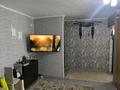 2-бөлмелі пәтер · 45 м² · 2/4 қабат, Протазанова 89, бағасы: 32 млн ₸ в Усть-Каменогорске, Ульбинский — фото 4