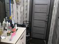 2-бөлмелі пәтер · 45 м² · 2/4 қабат, Протазанова 89, бағасы: 32 млн ₸ в Усть-Каменогорске, Ульбинский — фото 6