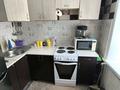 2-бөлмелі пәтер · 45 м² · 2/4 қабат, Протазанова 89, бағасы: 32 млн ₸ в Усть-Каменогорске, Ульбинский — фото 8