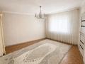 2-бөлмелі пәтер · 45 м² · 4/5 қабат, 27-ш/а. 76, бағасы: 9.5 млн ₸ в Актау, 27-й мкр