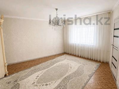 2-бөлмелі пәтер · 45 м² · 4/5 қабат, 27-ш/а. 76, бағасы: 9.5 млн ₸ в Актау, 27-й мкр