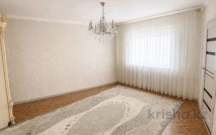 2-бөлмелі пәтер · 45 м² · 4/5 қабат, 27-ш/а. 76, бағасы: 9.5 млн ₸ в Актау, 27-й мкр — фото 2
