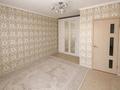 2-бөлмелі пәтер · 45 м² · 4/5 қабат, 27-ш/а. 76, бағасы: 9.5 млн ₸ в Актау, 27-й мкр — фото 2