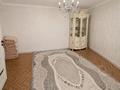 2-бөлмелі пәтер · 45 м² · 4/5 қабат, 27-ш/а. 76, бағасы: 9.5 млн ₸ в Актау, 27-й мкр — фото 3