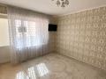 2-бөлмелі пәтер · 45 м² · 4/5 қабат, 27-ш/а. 76, бағасы: 9.5 млн ₸ в Актау, 27-й мкр — фото 4