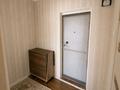 2-бөлмелі пәтер · 45 м² · 4/5 қабат, 27-ш/а. 76, бағасы: 9.5 млн ₸ в Актау, 27-й мкр — фото 5