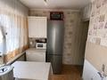 2-бөлмелі пәтер · 45 м² · 4/5 қабат, 27-ш/а. 76, бағасы: 9.5 млн ₸ в Актау, 27-й мкр — фото 6