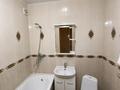 2-бөлмелі пәтер · 45 м² · 4/5 қабат, 27-ш/а. 76, бағасы: 9.5 млн ₸ в Актау, 27-й мкр — фото 7
