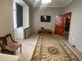 3-комнатная квартира · 80 м² · 5/5 этаж, Потанина за 250 000 〒 в Усть-Каменогорске, Ульбинский — фото 2