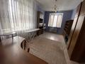 3-комнатная квартира · 80 м² · 5/5 этаж, Потанина за 250 000 〒 в Усть-Каменогорске, Ульбинский — фото 4
