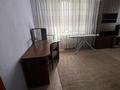 3-комнатная квартира · 80 м² · 5/5 этаж, Потанина за 250 000 〒 в Усть-Каменогорске, Ульбинский — фото 5