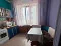 3-комнатная квартира · 80 м² · 5/5 этаж, Потанина за 250 000 〒 в Усть-Каменогорске, Ульбинский — фото 7