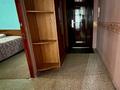3-комнатная квартира · 80 м² · 5/5 этаж, Потанина за 250 000 〒 в Усть-Каменогорске, Ульбинский — фото 8