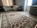3-комнатная квартира · 80 м² · 5/5 этаж, Потанина за 250 000 〒 в Усть-Каменогорске, Ульбинский