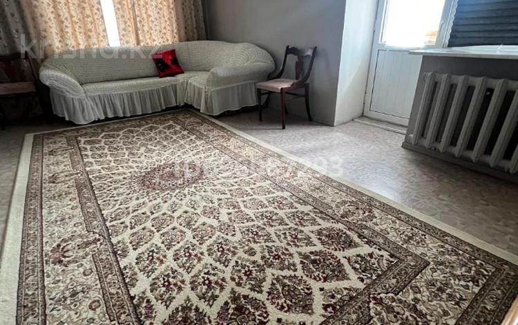 3-комнатная квартира · 80 м² · 5/5 этаж, Потанина за 250 000 〒 в Усть-Каменогорске, Ульбинский — фото 17