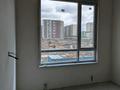 2-бөлмелі пәтер · 57.24 м² · 8/8 қабат, ул. Чингиза Айтматова 23, бағасы: 35.4 млн ₸ в Астане, Есильский р-н — фото 2