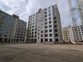 2-бөлмелі пәтер · 57.24 м² · 8/8 қабат, ул. Чингиза Айтматова 23, бағасы: 35.4 млн ₸ в Астане, Есильский р-н — фото 11