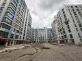 2-бөлмелі пәтер · 57.3 м² · 8/8 қабат, ул. Е-15 5, бағасы: 35.2 млн ₸ в Астане, Есильский р-н — фото 9