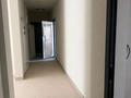 2-бөлмелі пәтер · 57.3 м² · 8/8 қабат, ул. Е-15 5, бағасы: 35.2 млн ₸ в Астане, Есильский р-н — фото 10