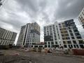2-бөлмелі пәтер · 57.3 м² · 8/8 қабат, ул. Е-15 5, бағасы: 35.2 млн ₸ в Астане, Есильский р-н — фото 11