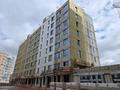 2-бөлмелі пәтер · 57.24 м² · 8/8 қабат, ул. Чингиза Айтматова 23, бағасы: 35.4 млн ₸ в Астане, Есильский р-н — фото 3