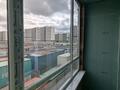2-бөлмелі пәтер · 57.24 м² · 8/8 қабат, ул. Чингиза Айтматова 23, бағасы: 35.4 млн ₸ в Астане, Есильский р-н — фото 5
