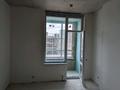 2-бөлмелі пәтер · 57.24 м² · 8/8 қабат, ул. Чингиза Айтматова 23, бағасы: 35.4 млн ₸ в Астане, Есильский р-н — фото 7