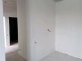 2-бөлмелі пәтер · 57.24 м² · 8/8 қабат, ул. Чингиза Айтматова 23, бағасы: 35.4 млн ₸ в Астане, Есильский р-н — фото 8